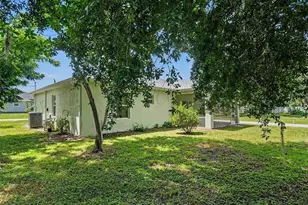4288 Dureve Ave, North Port, FL 34286 - Photo 25