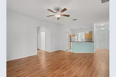 4288 Dureve Avenue, North Port, FL 34286 - Photo 3