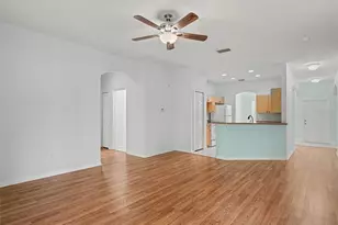 4288 Dureve Ave, North Port, FL 34286 - Photo 3