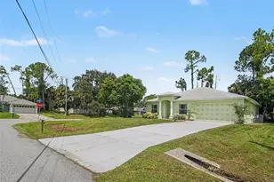 4288 Dureve Ave, North Port, FL 34286 - Photo 7