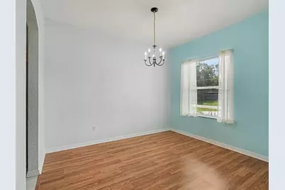 4288 Dureve Avenue, North Port, FL 34286 - Photo 11