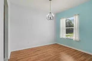 4288 Dureve Ave, North Port, FL 34286 - Photo 11
