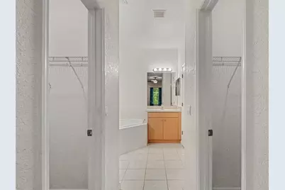 4288 Dureve Avenue, North Port, FL 34286 - Photo 19