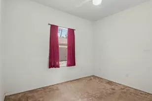 4288 Dureve Ave, North Port, FL 34286 - Photo 21