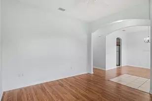 4288 Dureve Ave, North Port, FL 34286 - Photo 19