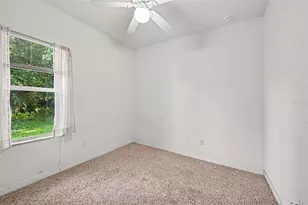 4288 Dureve Ave, North Port, FL 34286 - Photo 25
