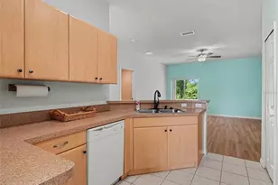 4288 Dureve Ave, North Port, FL 34286 - Photo 3