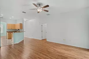 4288 Dureve Ave, North Port, FL 34286 - Photo 13