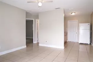 4109 W Arch St, Tampa, FL 33607 - Photo 9