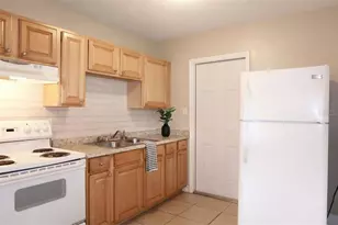 4109 W Arch St, Tampa, FL 33607 - Photo 3