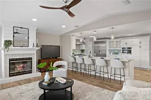 1320 52nd Ave NE, Saint Petersburg, FL 33703 - Photo 13