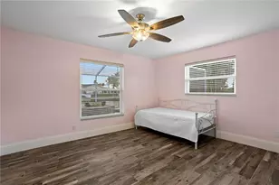 1320 52nd Ave NE, Saint Petersburg, FL 33703 - Photo 37