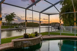 1320 52nd Ave NE, Saint Petersburg, FL 33703 - Photo 69