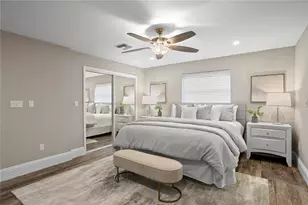 1320 52nd Ave NE, Saint Petersburg, FL 33703 - Photo 25