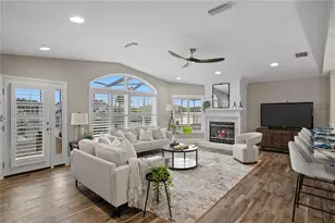 1320 52nd Ave NE, Saint Petersburg, FL 33703 - Photo 11