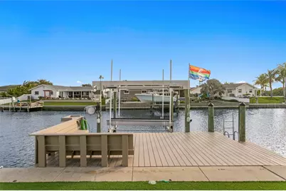 1320 52nd Avenue NE, Saint Petersburg, FL 33703 - Photo 47