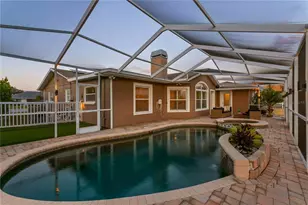 1320 52nd Ave NE, Saint Petersburg, FL 33703 - Photo 61