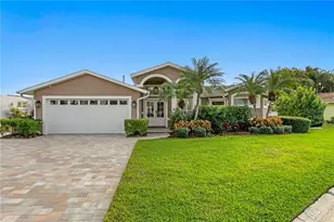 1320 52nd Ave NE, Saint Petersburg, FL 33703 - Photo 1