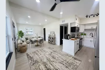 9505 N Willow Avenue, Tampa, FL 33612 - Photo 15