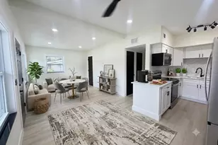 9505 N Willow Ave, Tampa, FL 33612 - Photo 15