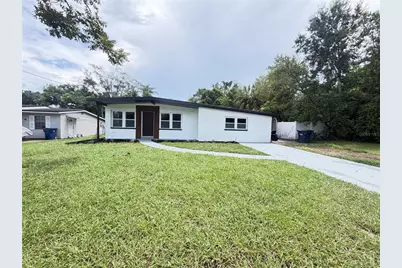 9505 N Willow Avenue, Tampa, FL 33612 - Photo 1