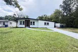 9505 N Willow Ave, Tampa, FL 33612 - Photo 1
