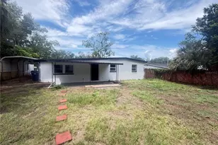 9505 N Willow Ave, Tampa, FL 33612 - Photo 37