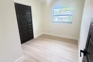 9505 N Willow Ave, Tampa, FL 33612 - Photo 29