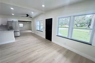9505 N Willow Ave, Tampa, FL 33612 - Photo 3