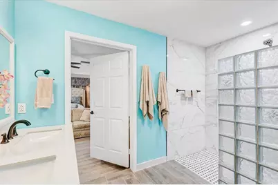 4710 Stearns Road, Valrico, FL 33596 - Photo 23