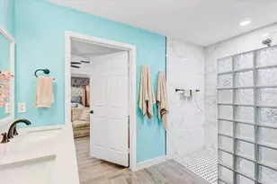 4710 Stearns Rd, Valrico, FL 33596 - Photo 23