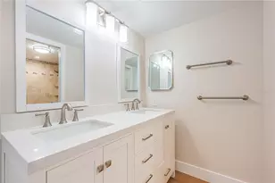 6322 Palma Del Mar Blvd S, Saint Petersburg, FL 33715 - Photo 29