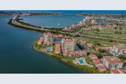 6322 Palma Del Mar Boulevard S #705, Saint Petersburg, FL 33715 - Photo 59