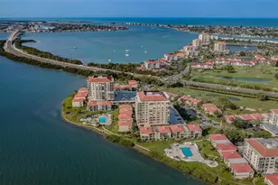 6322 Palma Del Mar Blvd S, Saint Petersburg, FL 33715 - Photo 59