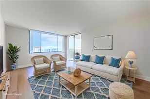 6322 Palma Del Mar Blvd S, Saint Petersburg, FL 33715 - Photo 15