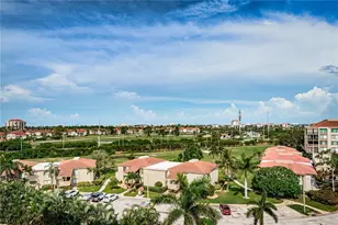 6322 Palma Del Mar Blvd S, Saint Petersburg, FL 33715 - Photo 43