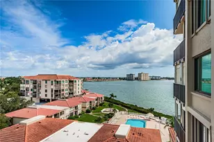 6322 Palma Del Mar Blvd S, Saint Petersburg, FL 33715 - Photo 3