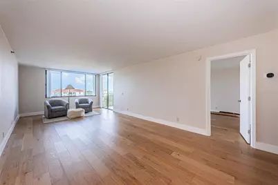 6322 Palma Del Mar Boulevard S #705, Saint Petersburg, FL 33715 - Photo 23