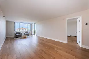 6322 Palma Del Mar Blvd S, Saint Petersburg, FL 33715 - Photo 23