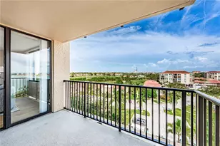 6322 Palma Del Mar Blvd S, Saint Petersburg, FL 33715 - Photo 41