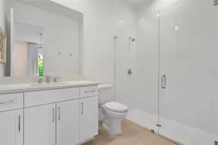 5021 W Homer Ave, Tampa, FL 33629 - Photo 31