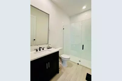 5021 W Homer Avenue, Tampa, FL 33629 - Photo 21