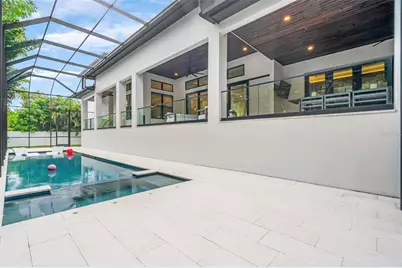 5021 W Homer Avenue, Tampa, FL 33629 - Photo 25
