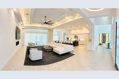 5021 W Homer Avenue, Tampa, FL 33629 - Photo 3