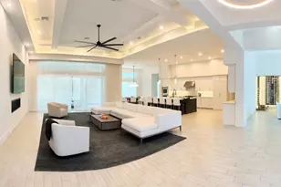 5021 W Homer Ave, Tampa, FL 33629 - Photo 3