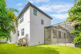 5021 W Homer Ave, Tampa, FL 33629 - Photo 27