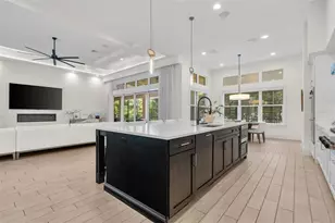 5021 W Homer Ave, Tampa, FL 33629 - Photo 9
