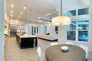 5021 W Homer Ave, Tampa, FL 33629 - Photo 9
