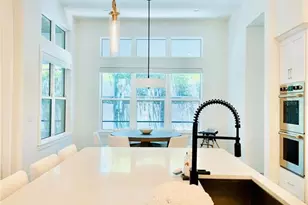 5021 W Homer Ave, Tampa, FL 33629 - Photo 7