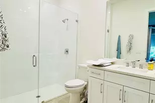 5021 W Homer Ave, Tampa, FL 33629 - Photo 23